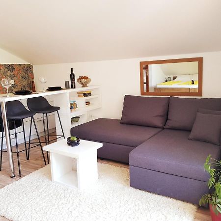 Sun'S Ray Apartment 莫斯塔尔 外观 照片